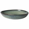 Villeroy & Boch Schale Flach Klein 22 Cm Lave Gris -Alessi-Shop Schale flach klein 22x21 cm Lave gris 1 600x600 ID315942 a458033992d539a0306fae7f4b35aa4b