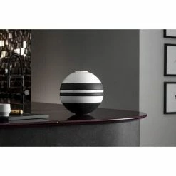 Villeroy & Boch Schale Flach 24 Cm Iconic Weiß -Alessi-Shop Schale flach weiss Iconic 4 600x600 ID328338 3b7e7ca83f23d20a8f1b1abba778346c