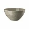 Rosenthal Schale 18 Cm Mesh Colours Mountain -Alessi-Shop Schale hoch 18 cm Mesh Colours Mountain 1 600x600 ID329915 1dc957296ede2b821149e92b1939c1f3