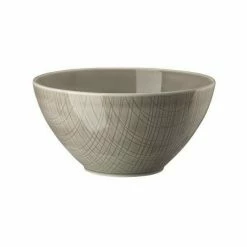 Rosenthal Schale 18 Cm Mesh Colours Mountain