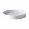 Arzberg Schale 28 Cm Tric Weiß -Alessi-Shop Schale konisch 28cm Tric Weiss 1 600x600 ID274917 dc7bae907e378d27bf84acfb180d2b48