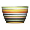 Iittala Schale 0,15 L Origo Orange -Alessi-Shop Schale orange 0 15ltr Origo 1 600x600 ID274996 363ef53b992e499ef8bc35ce4f2967f7