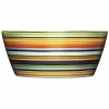 Iittala Schale 0,25 L Origo Orange -Alessi-Shop Schale orange 0 25ltr Origo 1 600x600 ID275019 1d72e671019cb363cb217df9716f1fef