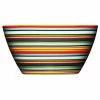 Iittala Schale 0,5 L Origo Orange -Alessi-Shop Schale orange 0 5ltr Origo 1 600x600 ID274904 f1468ace6c7f5393ca6cceb491d03136