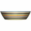 Iittala Schale 2 L Origo Orange -Alessi-Shop Schale orange 2ltr Origo 1 600x600 ID274960 9e8c8d537e45600894f3b36553f68564