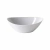 Arzberg Schale Oval 16cm Weiß 1 Arzberg Schale Oval 16cm Weiß -Alessi-Shop Schale oval 16cm Form 2000 Weiss 1 600x600 ID274596 e0df4a96e59f33c4c08449fe106eb771