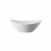 Rosenthal Schale 20x15 Cm Mesh Weiß -Alessi-Shop Schale oval 20x15 cm Mesh weiss 1 600x600 ID292767 d7dde25b18e97a4d6cfde0b97a189c9e
