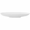 Villeroy & Boch Schale 29 Cm X 7,0 Cm Oval Modern Grace -Alessi-Shop Schale oval 29 x 7 cm Modern Grace 1 600x600 ID274433 e2eaea9dd087afe8654504a98c59de4c