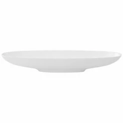 Villeroy & Boch Schale 29 Cm X 7,0 Cm Oval Modern Grace