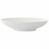 Villeroy & Boch Schale 30,0 Cm X 18,0 Cm Oval Modern Grace -Alessi-Shop Schale oval 30 x 18 cm Modern Grace 1 600x600 ID274432 e398b09f48b3c1860624aec1a3f0cf9c