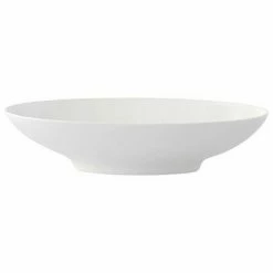 Villeroy & Boch Schale 30,0 Cm X 18,0 Cm Oval Modern Grace