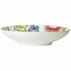 Villeroy & Boch Schale 30,0 Cm X 18,0 Cm Oval Amazonia