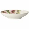 Villeroy & Boch Schale 30x18 Cm Quinsai Garden -Alessi-Shop Schale oval 30x18cm Quinsai Garden 1 600x600 ID274985 61a8f5c2611aa500ea22c09ca7ab7391