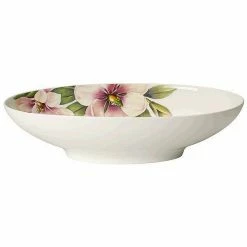 Villeroy & Boch Schale 30x18 Cm Quinsai Garden