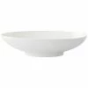 Villeroy & Boch Schale 38,0 Cm X 22,0 Cm Oval Modern Grace -Alessi-Shop Schale oval 38 x 22 cm Modern Grace 1 600x600 ID274431 35f0c3814115165ba0c033a670014491