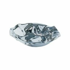Alessi Schale 27,5 Cm Sarrìa