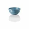 Arzberg Schale Tief 15 Cm Joyn Denim Blue -Alessi-Shop Schale tief 15 cm Joyn Denim Blue 1 600x600 ID334554 65c9575e0fe33d00cc48a52e102cd85e