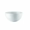 Arzberg Schale Tief 15 Cm Joyn White -Alessi-Shop Schale tief 15 cm Joyn Weiss 1 600x600 ID305635 dfb92bfc01ad824c42941d94baf9f17f