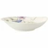 Villeroy & Boch Schale 21 Cm X 18 Cm Tief Mariefleur Gris Serve & Salad -Alessi-Shop Schale tief 21x18cm Mariefleur Gris Serve Salad 1 600x600 ID274763 07a839b460eb0fbfa3b09c1ce0f1790c