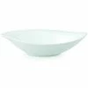 Villeroy & Boch Schale 21 Cm X 18 Cm Tief New Cottage Serve & Salad -Alessi-Shop Schale tief 21x18cm New Cottage Serve Salad 1 600x600 ID274692 0794b9335e4ce3e0b47bd0b57a7108b9
