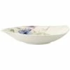 Villeroy & Boch Schale 29 Cm Tief Mariefleur Gris Serve & Salad -Alessi-Shop Schale tief 29cm Mariefleur Gris Serve Salad 1 600x600 ID274762 52af11c64b540f56d8d5888907fec382