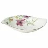 Villeroy & Boch Schale 29,0 Cm Tief Mariefleur Serve & Salad -Alessi-Shop Schale tief 29cm Mariefleur Serve Salad 1 600x600 ID274729 bf6f18036a1d4436a845f9a05ebe9ce6