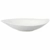 Villeroy & Boch Schale 29 Cm Tief New Cottage Serve & Salad -Alessi-Shop Schale tief 29cm New Cottage Serve Salad 1 600x600 ID274691 da2ff9be4c68b064089a7de13f8c4c24