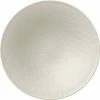 Villeroy & Boch Schale Tief 29 Cm Manufacture Rock Blanc -Alessi-Shop Schale tief 29x29x6 cm Manufacture Rock blanc 1 600x600 ID312867 ed0d3b415ed273f3ce67fd3a1ca6b548