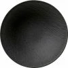 Villeroy & Boch Schale Tief 29 Cm Manufacture Rock -Alessi-Shop Schale tief 29x29x6cm Manufacture Rock 1 600x600 ID309910 83ef36cb2c36d0b2353d526e84415728