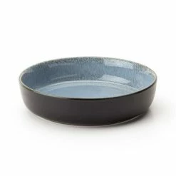 Tischwelt Schale 19 Cm Marrakesch Agave