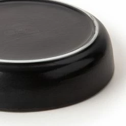 Tischwelt Schale 19 Cm Marrakesch Agave -Alessi-Shop Schale tief O19cm Marrakesch Agave 3 600x600 ID334886 b2ab10516603548b5058e14ee651cd32