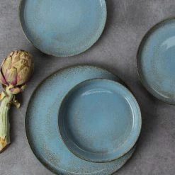 Tischwelt Schale 19 Cm Marrakesch Agave -Alessi-Shop Schale tief O19cm Marrakesch Agave 4 600x600 ID334842 00df97920830dd12e8a9c2a7c88bcbdc