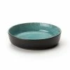 Tischwelt Schale 19 Cm Marrakesch Aqua -Alessi-Shop Schale tief O19cm Marrakesch Aqua 1 600x600 ID335110 ef57097fa06ad2744b3612ecabf553f8