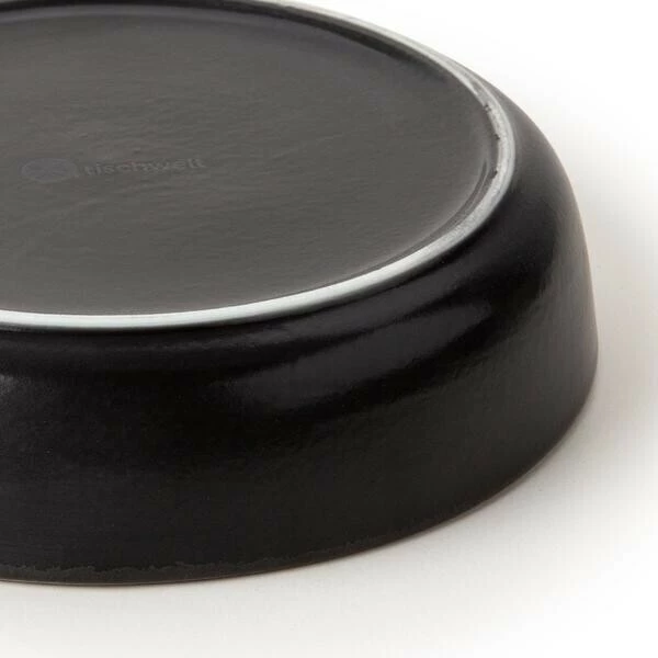 Tischwelt Schale 19 Cm Marrakesch Olive 5 Tischwelt Schale 19 Cm Marrakesch Olive - Image 3