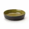 Tischwelt Schale 19 Cm Marrakesch Olive -Alessi-Shop Schale tief O19cm Marrakesch Olive 1 600x600 ID335104 a18f7812416161b265b39a9b81650c8e