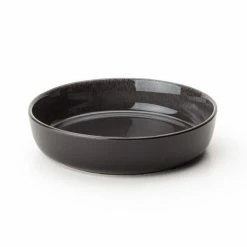 Tischwelt Schale 19 Cm Marrakesch Pfeffer