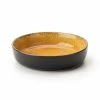 Tischwelt Schale 19 Cm Marrakesch Safran -Alessi-Shop Schale tief O19cm Marrakesch Safran 1 600x600 ID335098 70f65c1952d2e8eb35aadacd6b6204f6