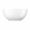 Arzberg Schüssel 12 Cm Tric Weiß -Alessi-Shop Schuessel 12 cm Tric Weiss 1 600x600 ID274398 bffe2b9066f31de1961ff4406e07886e