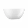 Arzberg Schüssel 15 Cm Tric Weiß -Alessi-Shop Schuessel 15 cm Tric Weiss 1 600x600 ID274399 90e19c602537f9a7d5f7f93cfbbca184