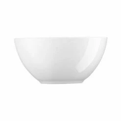 Arzberg Schüssel 15 Cm Tric Weiß