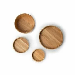 Continenta Schale 25 Cm Eiche 12 Continenta Schale 25 Cm Eiche -Alessi-Shop Schuessel 31 x 12 cm Eiche 5 600x600 ID300088 b43cb40e72f9d8f714b03f96c7a826f5