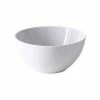 Arzberg Schüssel Rund 15cm Weiß -Alessi-Shop Schuessel rund 15cm Form 2000 Weiss 1 600x600 ID274595 70fb691328635aaa2c6dd6279b60406e