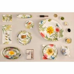 Villeroy & Boch Dessertschale 19,0 Cm X 12 Cm Amazonia 7 Villeroy & Boch Dessertschale 19,0 Cm X 12 Cm Amazonia -Alessi-Shop Schuessel rund 21cm Amazonia 2 600x600 ID324344 0b3c3eebbfc613ac4bfbcd4a1baa4d13