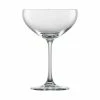 Schott Zwiesel Sektschale 0,28 L Bar Special Kristall -Alessi-Shop Sektschale 8 Bar Special 1 600x600 ID335290 412da571e5bcef565584c172f6e48590