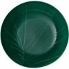 Villeroy & Boch Servierschale 26 Cm It's My Match Leaf Green -Alessi-Shop Servierschale 26x6 5cm Leaf its my match green 1 600x600 ID308773 39312b45c54d185af17b144683637f4a