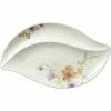 Villeroy & Boch Servierteller 50,0 Cm X 30,0 Cm Mariefleur Serve & Salad -Alessi-Shop Servierteller 50x30cm Mariefleur Serve Salad 1 600x600 ID269993 e92874ab16290447fcb7038128ee865f