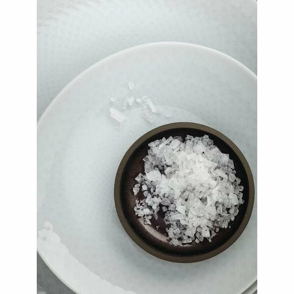 Rosenthal Geschirr-Set 16-tlg. Mit Müslischalen Junto Weiß 4 Rosenthal Geschirr-Set 16-tlg. Mit Müslischalen Junto Weiß - Image 2