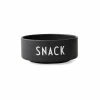 Design Letters Snack Bowl Schwarz -Alessi-Shop Snack Bowl schwarz 1 600x600 ID338743 13c995d04191fabc74c42c79101d6c3b