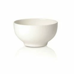 Villeroy & Boch Snackschüssel 2-tlg.Stück For Me