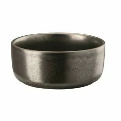 Arzberg Soufflé-Schale 12 Cm Joyn Iron